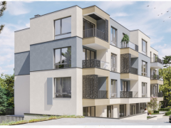 Properties in Bulgaria